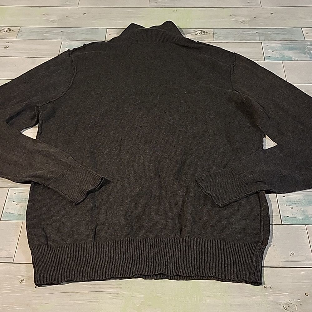 BKE Sweater sz Large - Picture 4 of 5